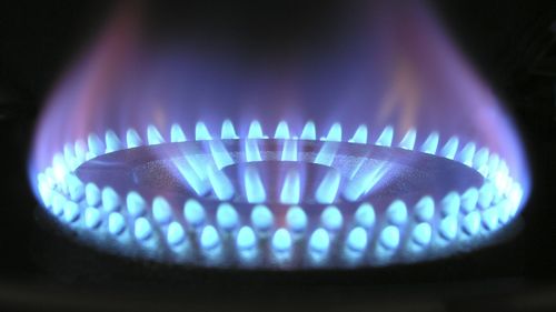 Arderea gazelor a generat anul trecut 389 de milioane de tone de poluare cu carbon, potrivit unui raport al Băncii Mondiale