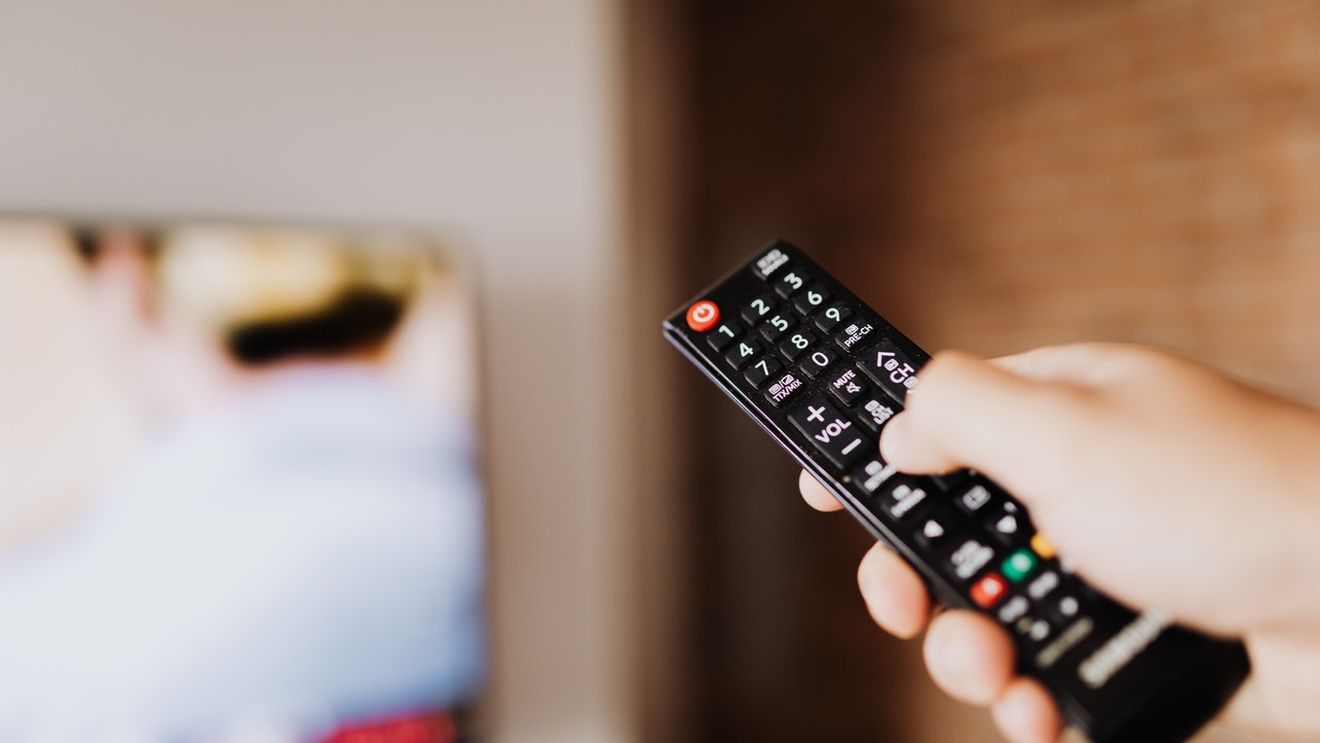 Google vrea să ofere canale de televiziune prin propria platformă de smart TV