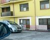 Locuința din garaj / Parcările mai multor blocuri din Oradea au fost transformate ilegal în apartamente / Primăria a dat proprietarii în judecată, după ce a încasat impozit mai mulți ani
