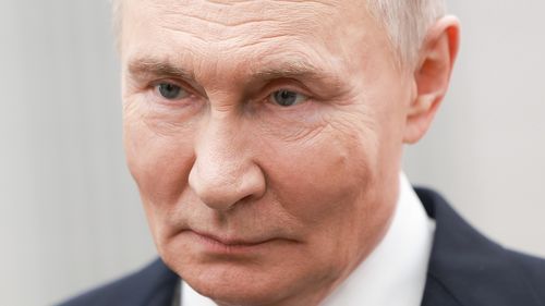 Cronica unui război anunțat: cum au aflat serviciile secrete CIA și MI6 despre planurile lui Putin de a invada Ucraina și de ce nimeni nu le-a crezut / Naivitatea europenilor și efectul Irak