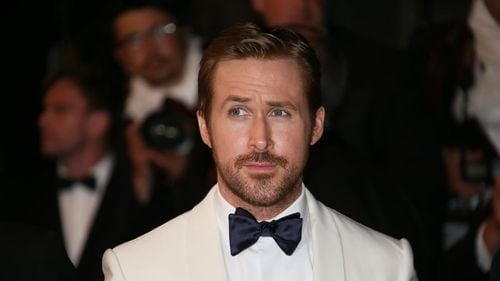 Ryan Gosling va fi capul de afiş al unui nou film Star Wars în 2027