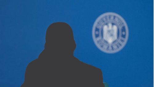 Nicuşor Dan, întrebat ce îl reţine în prezent pe Ilie Bolojan să accepte funcţia de premier: Am un răspuns cu trei litere, dar n-o să dezvălui / Nu este exclusă numirea unui tehnocrat