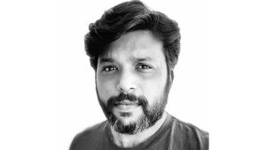 Fotoreporter Reuters, câștigător al Premiului Pulitzer, ucis în Afganistan într-o ambuscadă a talibanilor