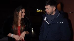 VIDEO Clip pentru interzicerea reclamelor la jocuri de noroc publicat de vloggerul Mircea Bravo / 2 milioane de vizualizări în 48 de ore