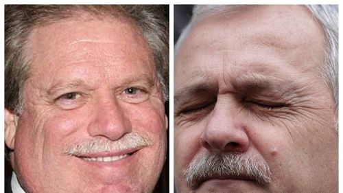 Judecătorul de cameră preliminară de la Tribunalul București exclude audierile făcute de FBI în cazul “Dragnea - vizită la Trump” și cere DNA să remedieze presupuse vicii de procedură
