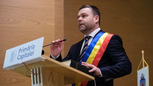 Primăria București urmează să simplifice procedurile pentru avizarea evenimentelor / Tarifele vor fi indexate