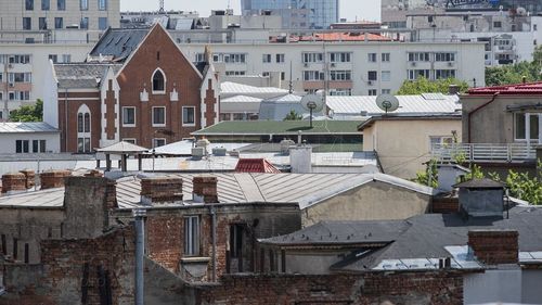 Analiză: Interes major pentru chirii la început de an/ Cum au crescut sumele cerute față de acum un an? Harta prețurilor