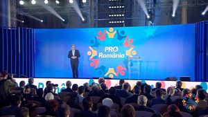 Pro România propune amânarea plății ratelor la bănci cu trei luni pentru persoanele fizice