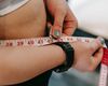 Premieră la UMF Timișoara: master dedicat prevenirii și managementului obezității / ”Programe similare mai există, din cunoștințele noastre, doar în Marea Britanie, Germania, Franța”