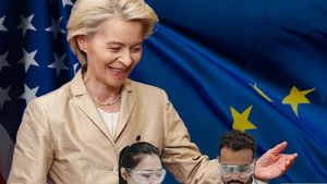 Cum încearcă universitățile și guvernele din Europa să atragă elitele științifice din SUA, în contextul tăierilor bugetare impuse de administrația Trump