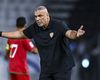 Cosmin Olăroiu, noul antrenor al echipei Al-Jazira