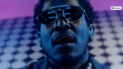 Compozitorul Labrinth se dezice de casa de discuri Columbia și de serialul ”Euphoria” înainte de noul sezon: ”Am terminat cu această industrie”