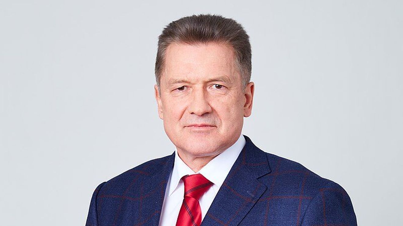Un oligarh rus face milioane din suplimentele alimentare vândute în România. Cine e Andrei Kosogov