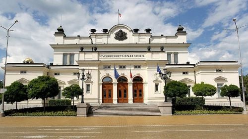 Bulgaria ar putea merge din nou la alegeri în vară, al șaselea scrutin parlamentar în doi ani, susține o fostă vicepreședintă a Adunării Naționale de la Sofia