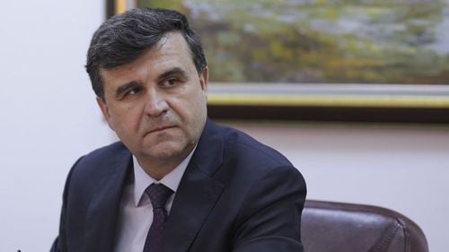 BREAKING Șeful DNA: Legea care îi scapă pe evazioniști de închisoare dacă achită prejudiciul „va stimula activitatea infracțională” / Chiar dacă va fi modificată, se va aplica legea penală mai favorabilă