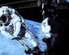 VIDEO | Doi astronauți NASA au ieșit în spațiu timp de șapte ore pentru a repara un braț robotic al Stației Spațiale Internaționale