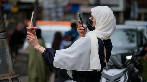 De ce turiștii din Golf vizitează în masă orașul montan polonez Zakopane