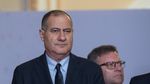 Marian Neacșu (PSD) vrea coaliție cu AUR: Trebuie să avem un guvern cu susținere parlamentară reală
