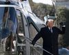 Trump pregătește o mutare majoră: rachetele americane pentru Ucraina, inclusiv Patriot, ar putea fi produse în Europa