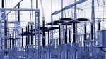 Republica Moldova nu prelungește starea de alertă în sectorul energetic / Riscurile cu aprovizionarea de energie se mențin