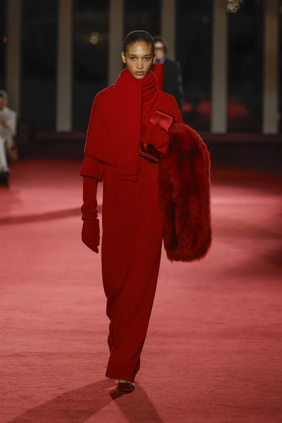 new-york-fashion-week-michael-kors-moda