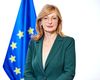 Europa investește în viitorul tehnologiei: Un fond UE de 5 miliarde de euro va accelera extinderea globală a companiilor europene (Op-ed)
