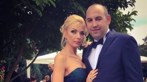 Unul dintre acționarii Nordis, Vladimir Ciorbă, a dat în judecată G4Media.ro, pe jurnalistul Dan Tăpălagă și pe Nicolae Ciucă / Soția lui Ciorbă, Laura Vicol, l-a acționat în instanță pe deputatul Florin Roman / Ciucă: ”Nu am de ce să îmi fac probleme!”