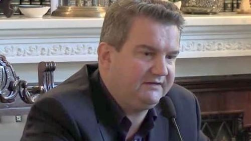 Surse: Omul lui Vadim Tudor e noul preşedinte al Consiliului pentru Studierea Arhivelor Securităţii comuniste