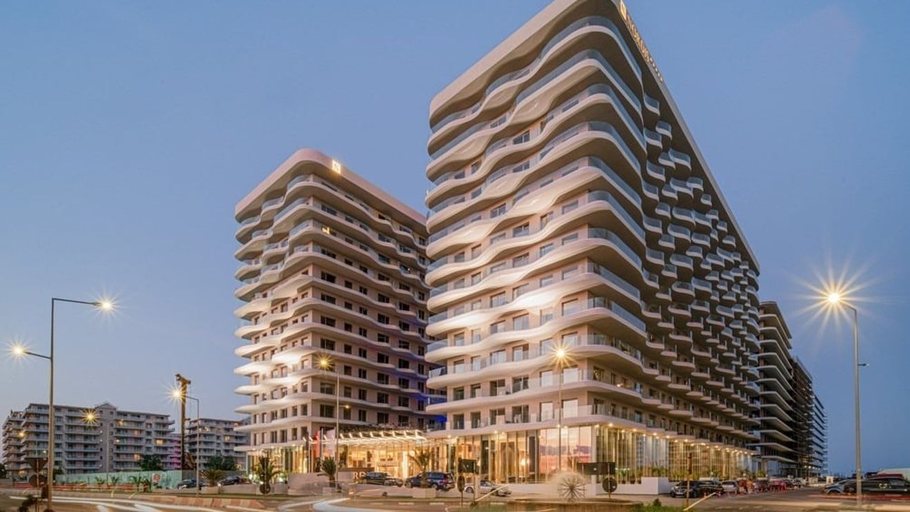 Marcel Ciolacu anunță modificare de lege pentru a limita avansul dat la achiziția unui apartament, când blocul nu este construit încă / Reacția, după ancheta Recorder despre Nordis