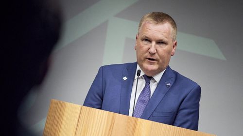 INTERVIU Comisarul european pe Justiție, avertisment pentru România în legătură cu ignorarea deciziilor Curții Europene de Justiție: Prioritatea dreptului UE nu este opțională. Vom face tot ce este necesar pentru a ne asigura că prioritatea dreptului UE este pusă în aplicare