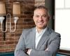 VIDEO | Daniel Mischie, CEO City Grill: „Bucureștiul nu are nevoie să copieze Viena. Farmecul lui stă în diversitate, în cafenele și în scena gastronomică” / „Oamenii vor să meargă într-un loc unde este viață, unde oamenii socializează, unde se pot bucura de experiență”