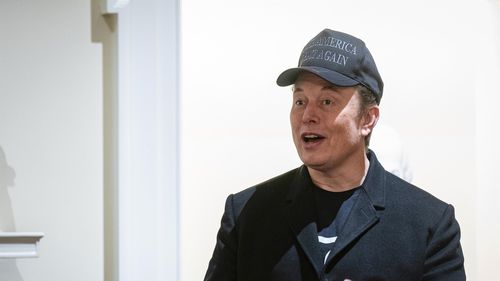 Elon Musk devine piesă pe tabla geopolitică. Comisia Europeană îi deschide ușa, Rusia îi oferă refugiu