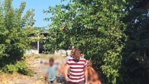 UPDATE Toți cei patru copii dispăruţi din judeţul Constanţa – trei fraţi şi un văr de-al lor - au fost găsiți de Poliție / Copiii nu au fost victime ale unor infracțiuni