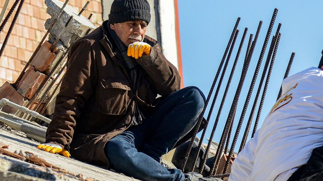Pagubele în urma cutremurelor din Turcia sunt estimate la 4% din PIB-ul țării, susține Banca Mondială/ Replicile zilnice continuă să crească pagubele de peste 34 miliarde de dolari/ Costul reconstrucției zonelor afectate de seism ”posibil de două ori mai mare”