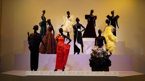 Pierre Cardin și Ahlers amendate cu 6 milioane de dolari de Comisia Europeană pentru restricționarea vânzărilor