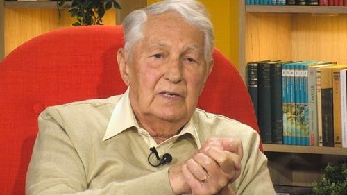 Un român, propus în premieră să facă parte din Hall of Fame-ul voleiului internațional