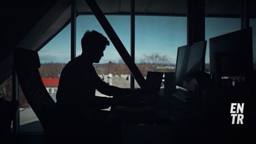 Start în afaceri pentru studenți din mediul rural sau orașe slab dezvoltate, printr-un proiect studențesc/ Unde se va naște următorul Unicorn? Modelul unui start-up de 1 miliard de dolari, din Estonia