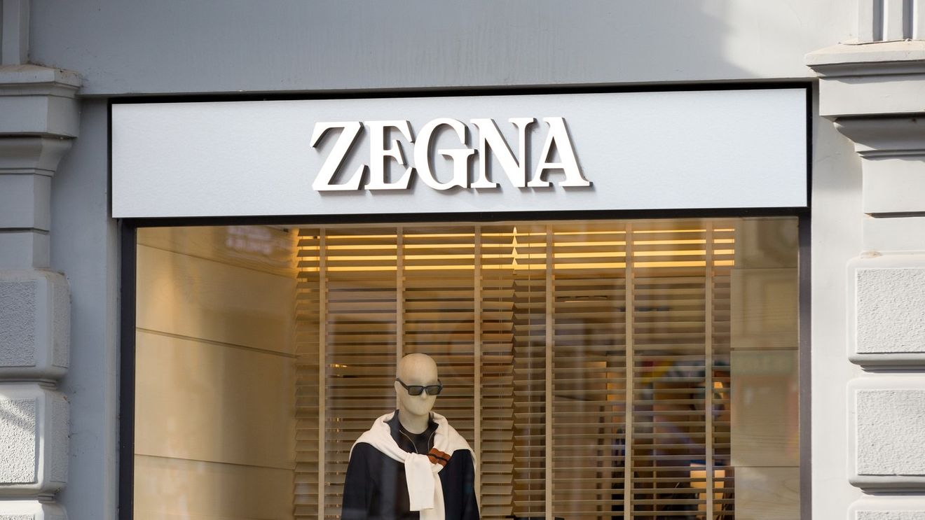 Ermenegildo Zegna: profit în creștere cu 53% în primul semestru din 2025, dar provocări pentru Thom Browne și Tom Ford