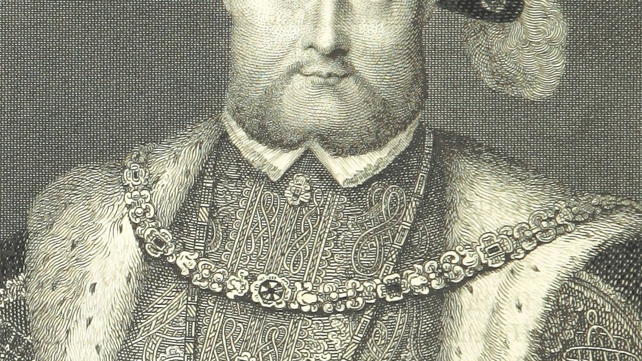 Ce este "efectul Tudor": Locațiile faimoase asociate dinastiei britanice au fost luate cu asalt de turiști după lansarea serialului "The Mirror and the Light"