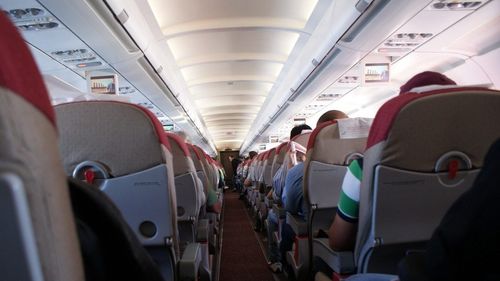 Clasamentul celor mai sigure companii aeriene din lume în 2026 / Ce factori au luat în considerare realizatorii topului