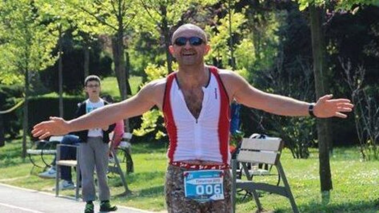 Cum să ne menținem tineri cât mai mult timp. Starea emoțională e esențială. Urmează somnul, mișcarea și dieta. Recomandările unui om preocupat de viața sănătoasă