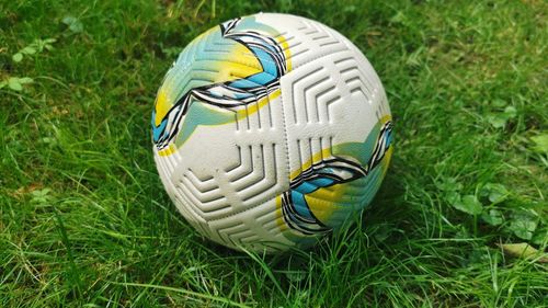 Austria, aproape sigură de calificarea directă la CM 2026 după 2-0 la Cipru