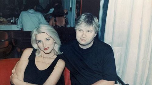 ”Dosarul Diamantelor”: Fosta soție a lui Daniel Tudorache trebuie să plătească o cauțiune de 200.000 de euro. Instanța a respins definitiv contestația