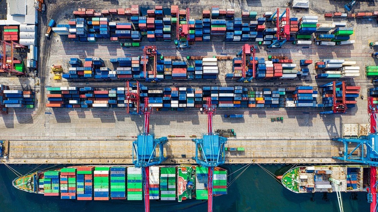 Veniturile românilor au crescut cu 242 de euro anual de pe urma pieței unice. Este țara care a profitat cel mai puțin de pe urma eliminării taxelor vamale și a liberei circulații în UE