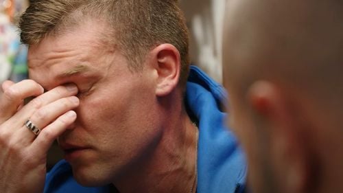 „Poate voi fi închis sau ucis, dar sunt împotriva războiului”: Fostul căpitan al naționalei de fotbal a Rusiei condamnă invadarea Ucrainei