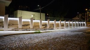 Federaţia Sindicatelor din Administraţia Naţională a Penitenciarelor reclamă dezechilibre şi inechităţi în „Ordonanţa trenuleţ”