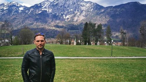 Pedeapsă cu închisoarea pentru încălcarea regulilor de izolare Covid din Insula Guernsey