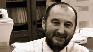 Cercetătorul Virgil Iordache: Primitivismul cultural și reacțiile sociale la pandemie