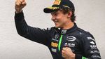 Kimi Antonelli va pleca din pole position în Marele Premiu al Marii Britanii