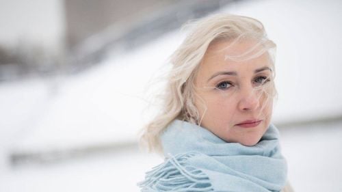 Autoritatea electorală a Rusiei respinge candidatura Ekaterinei Duntsova la alegerile prezidențiale, pe motiv că documentele depuse ar fi fost completate "în grabă", fără respectarea "standardelor legale"